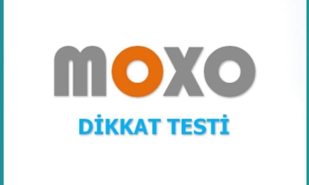Test Tanı